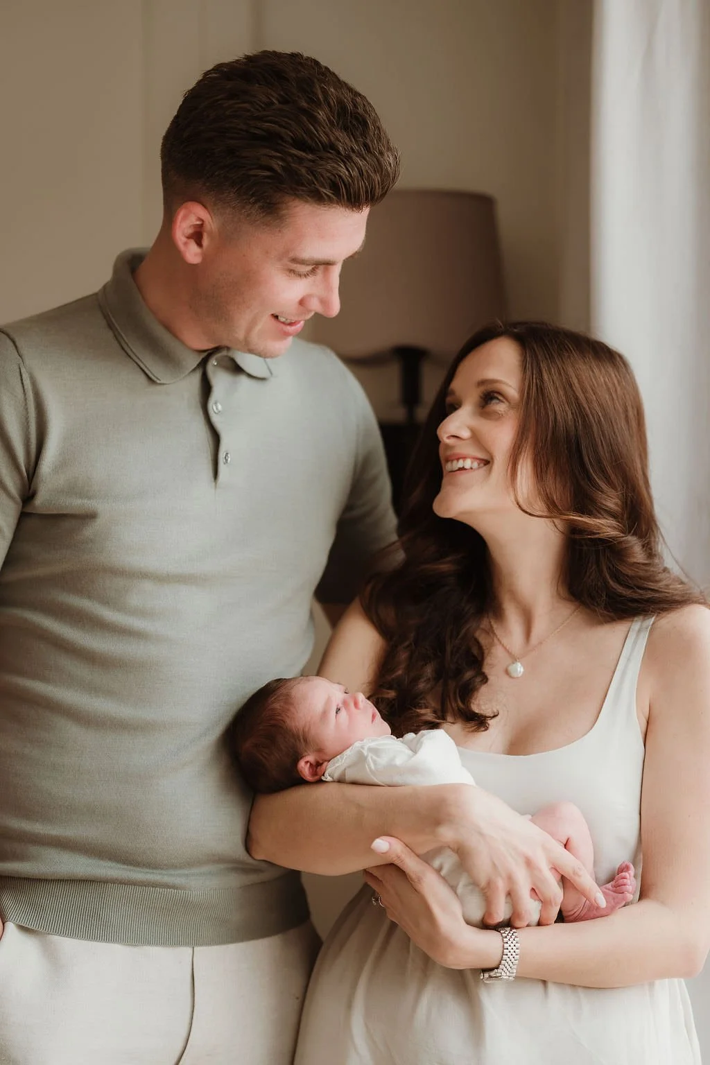 Swindon-newborn-photographer-thomas-1.jpg