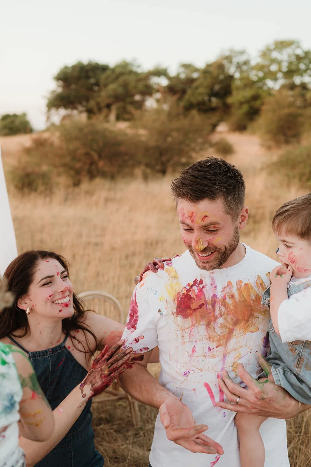 Cheltenham-outdoor-family-photographer-cox-123.jpg