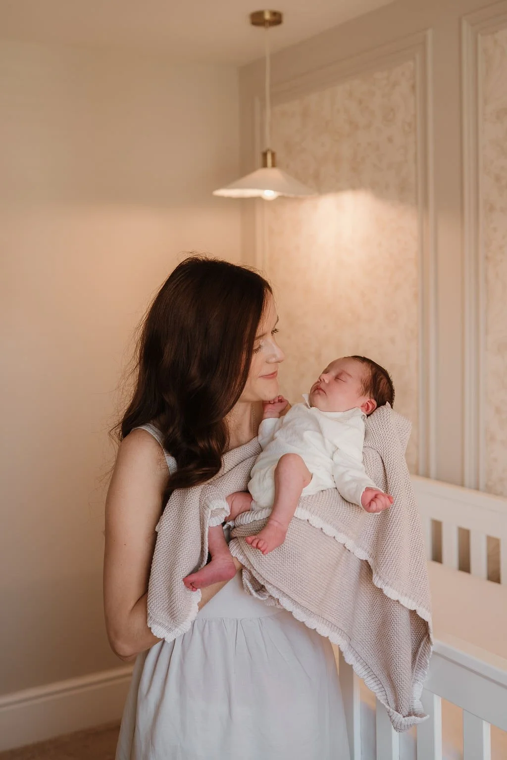 Swindon-newborn-photographer-thomas-65.jpg