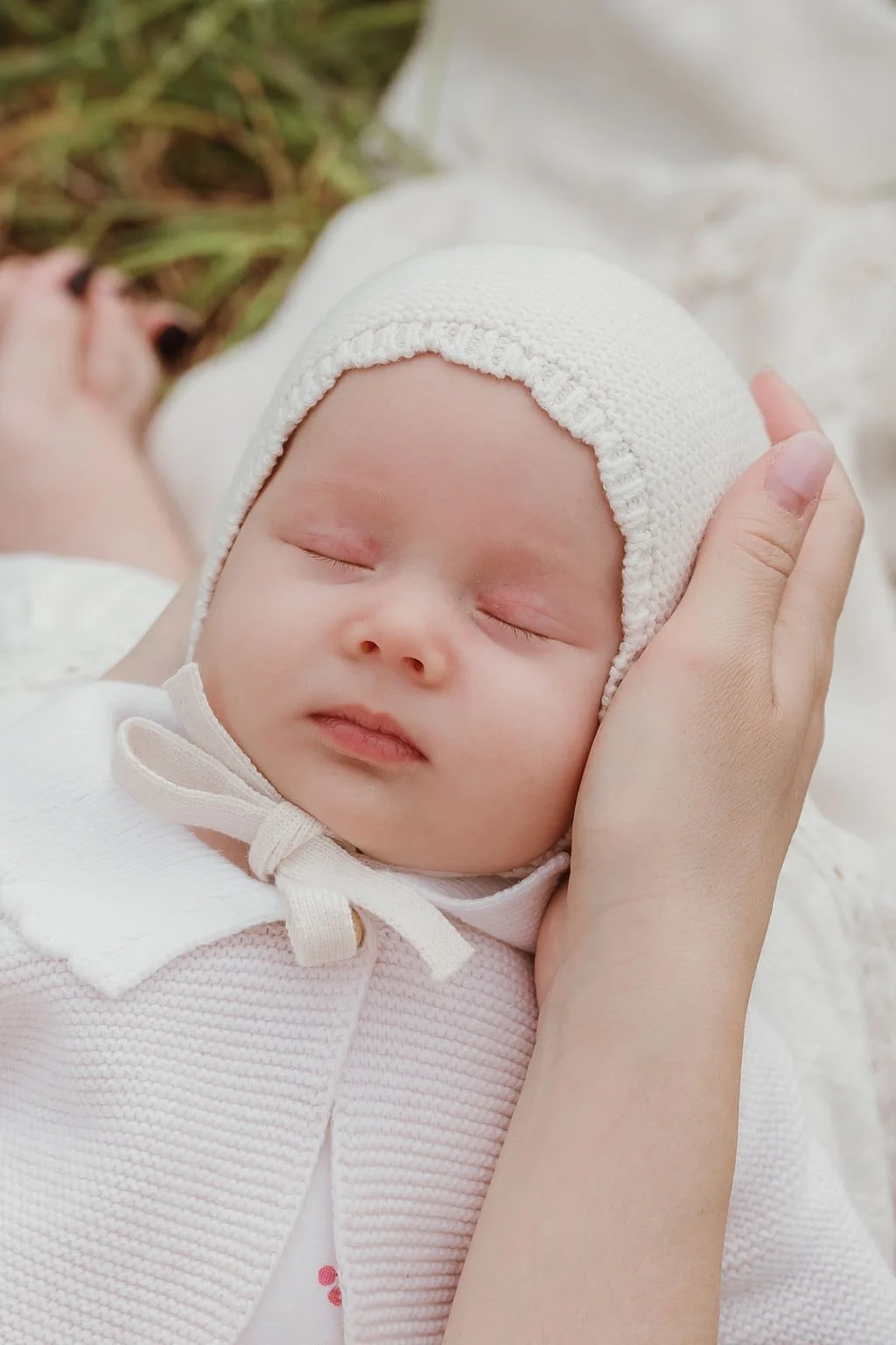 Cheltenham-newborn-photographer-reeves-69.jpg