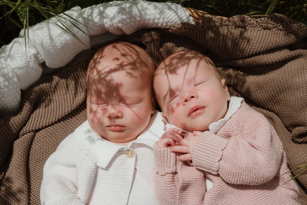 Cheltenham-newborn-photographer-reeves-80.jpg