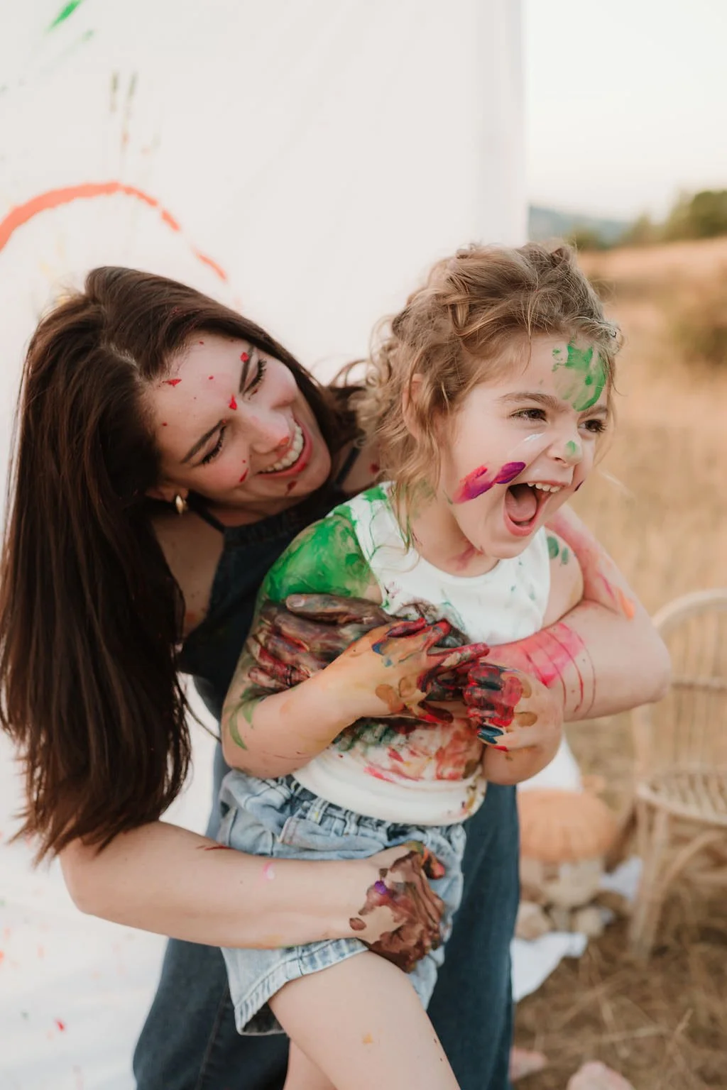 Cheltenhamfamilyphotographer-cox-116.jpg