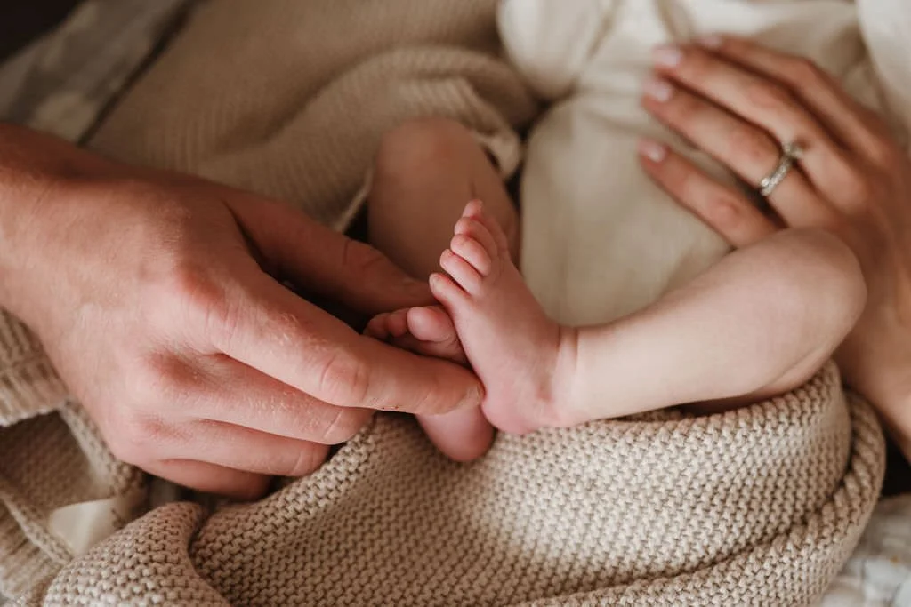Swindon-newborn-photographer-thomas-93.jpg