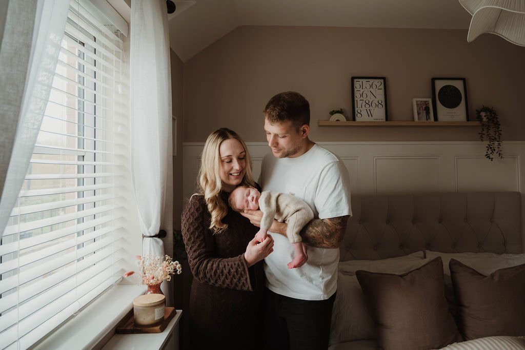 swindon-newborn-photographer--tout-77.jpg