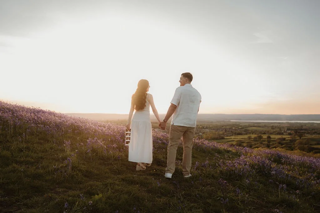 Cotswoldsphotographer-m&l-29.jpg