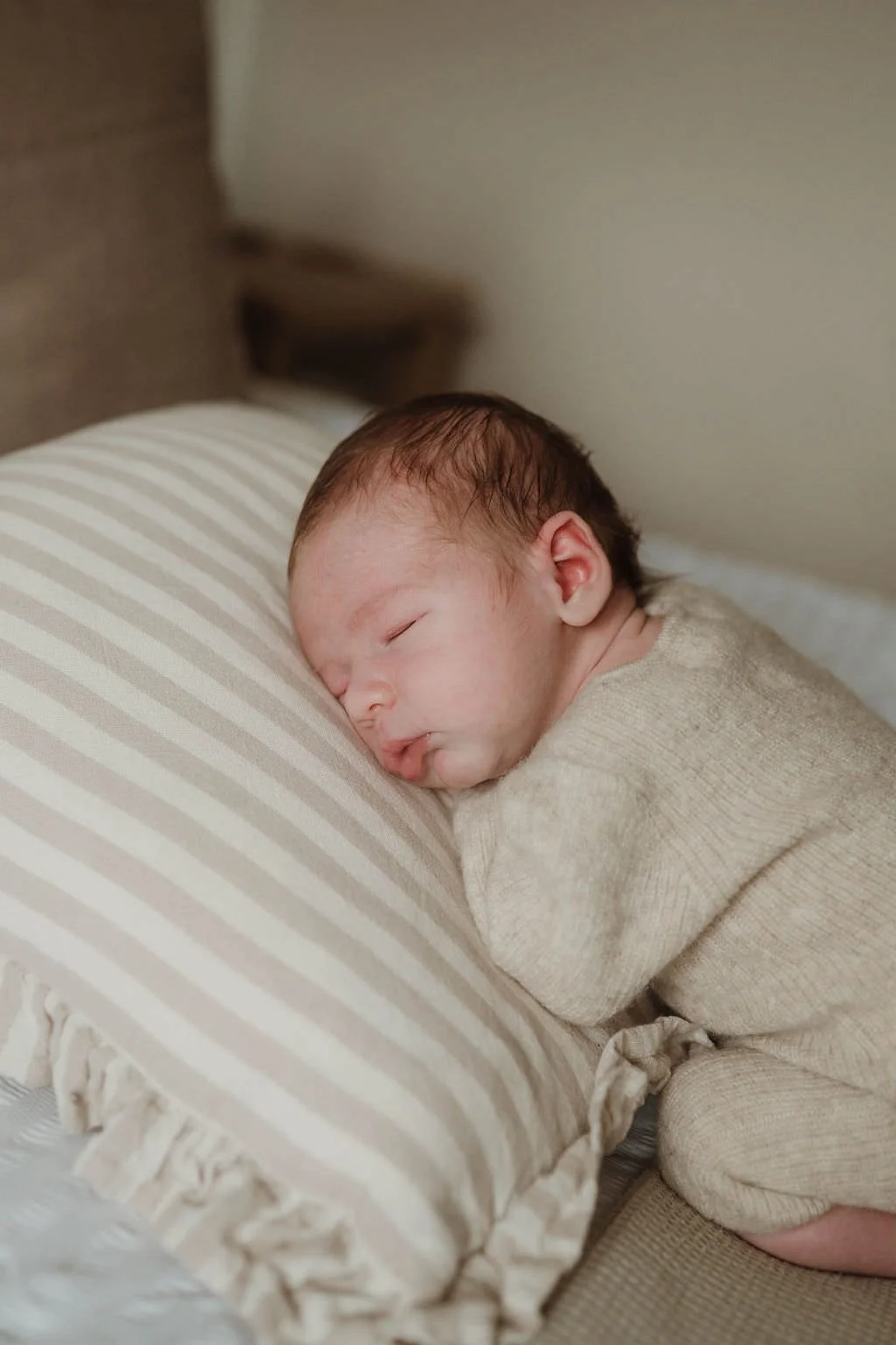 swindon-newborn-photographer--tout-66.jpg