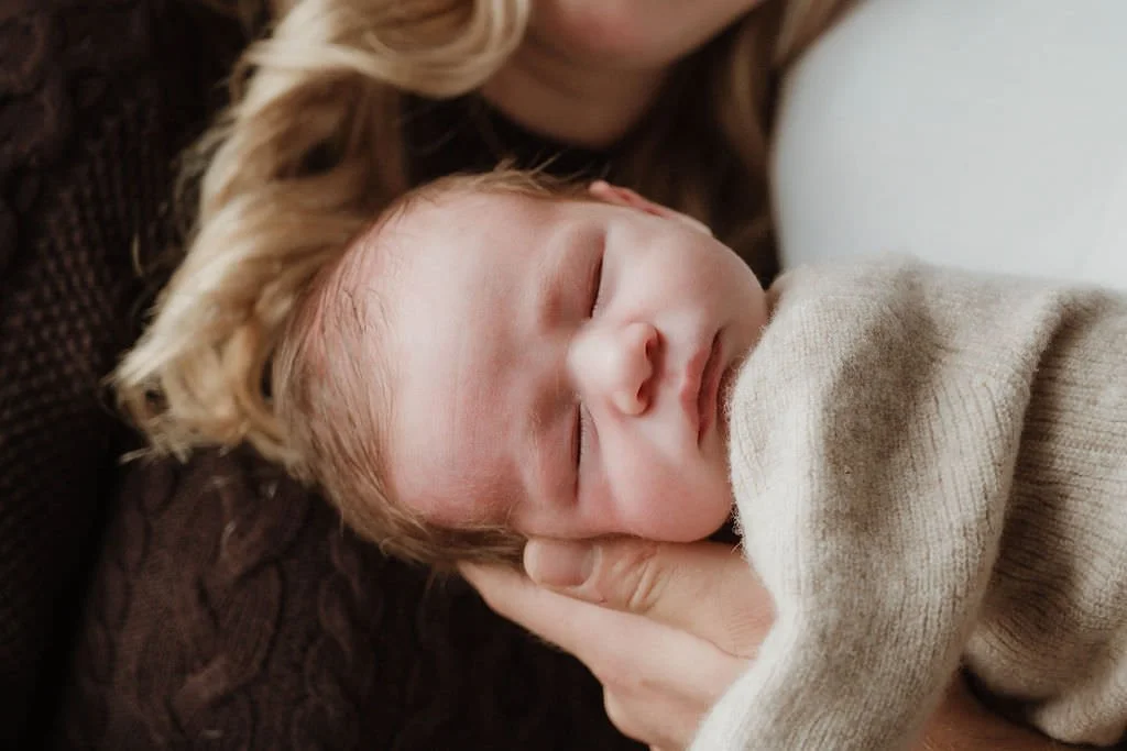 swindon-newborn-photographer--tout-83.jpg