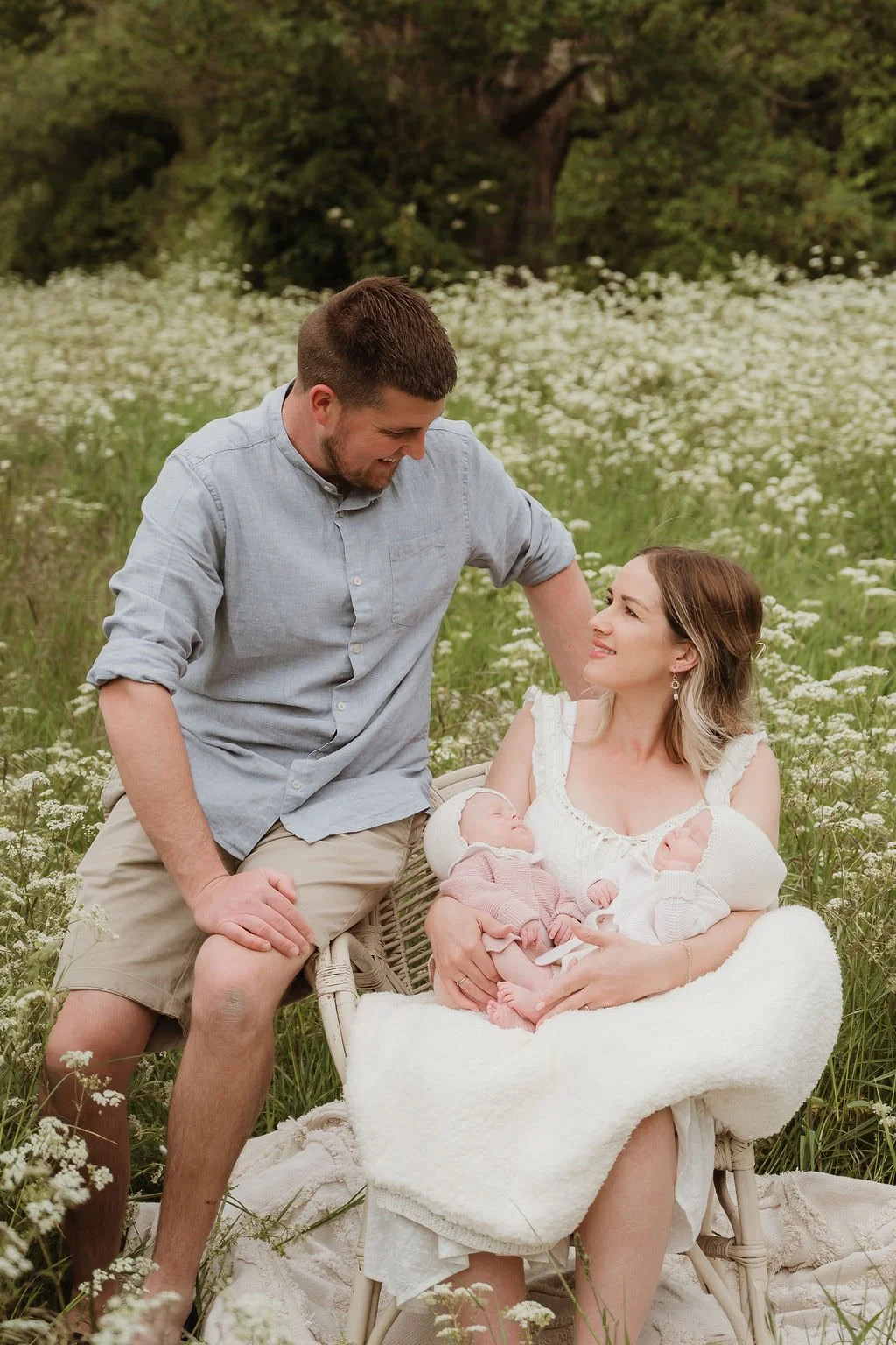 Cheltenham-newborn-photographer-reeves-26.jpg