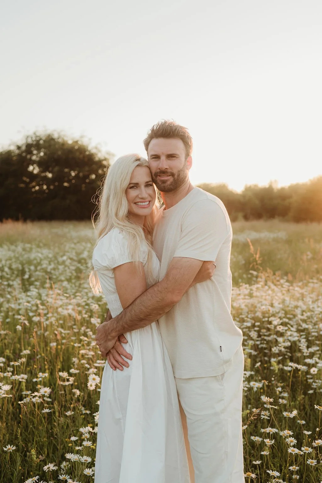 Cheltenham-outdoor-family-photographer-Morrow-95.jpg