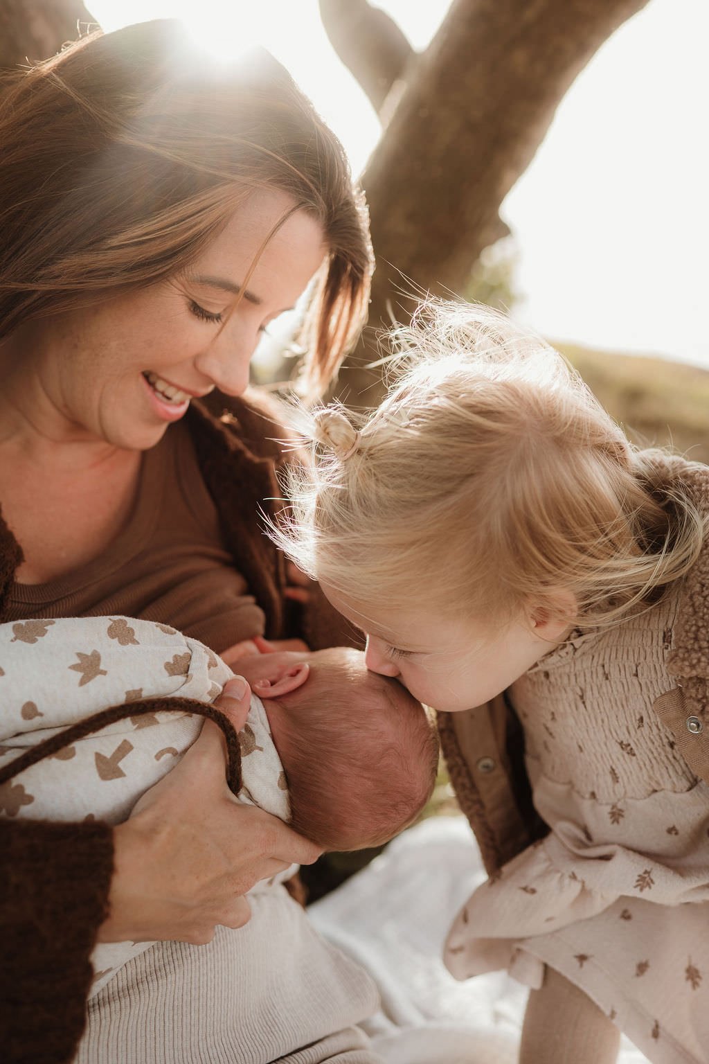 cheltenham-family-photographer-hitchens-32.jpg