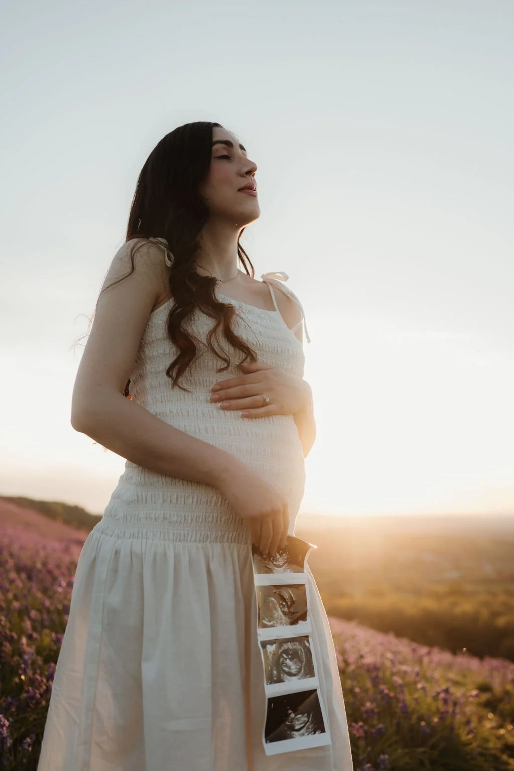 Cotswoldsphotographer-m&l-57.jpg