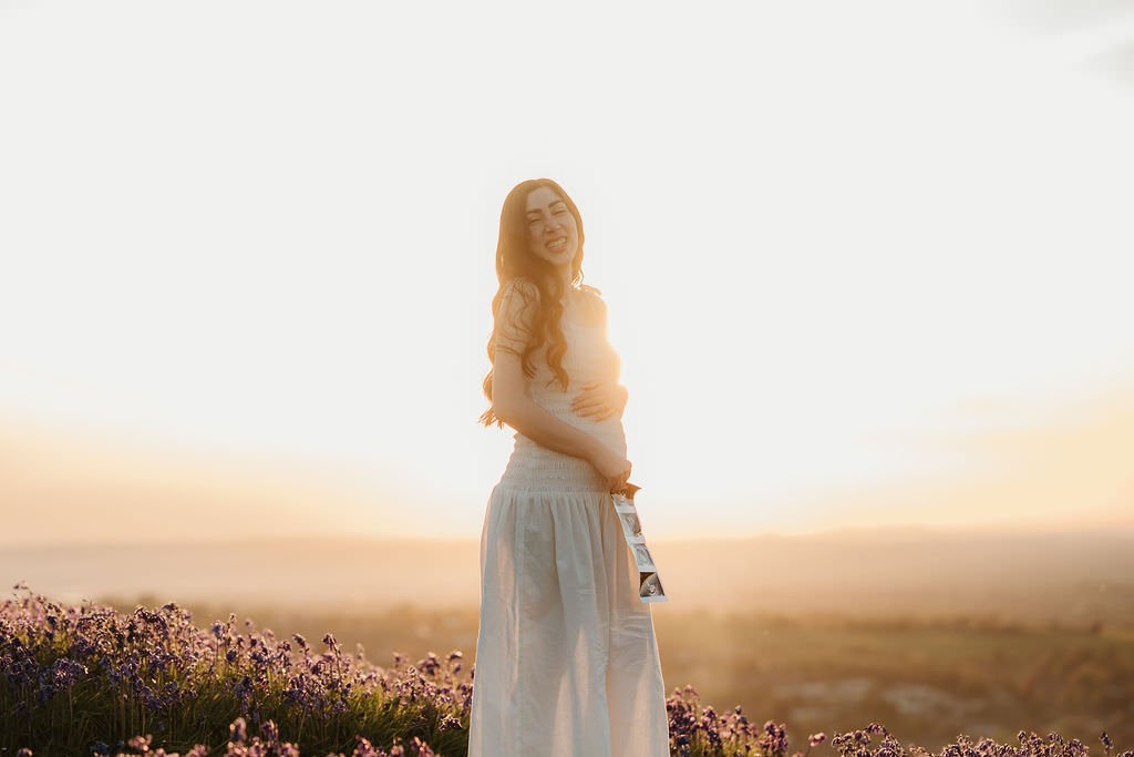 Cotswoldsphotographer-m&l-52.jpg
