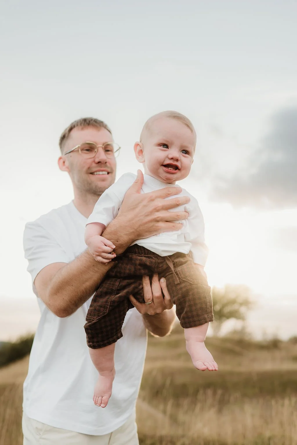 cheltenham-family-photographer-franklin-40.jpg
