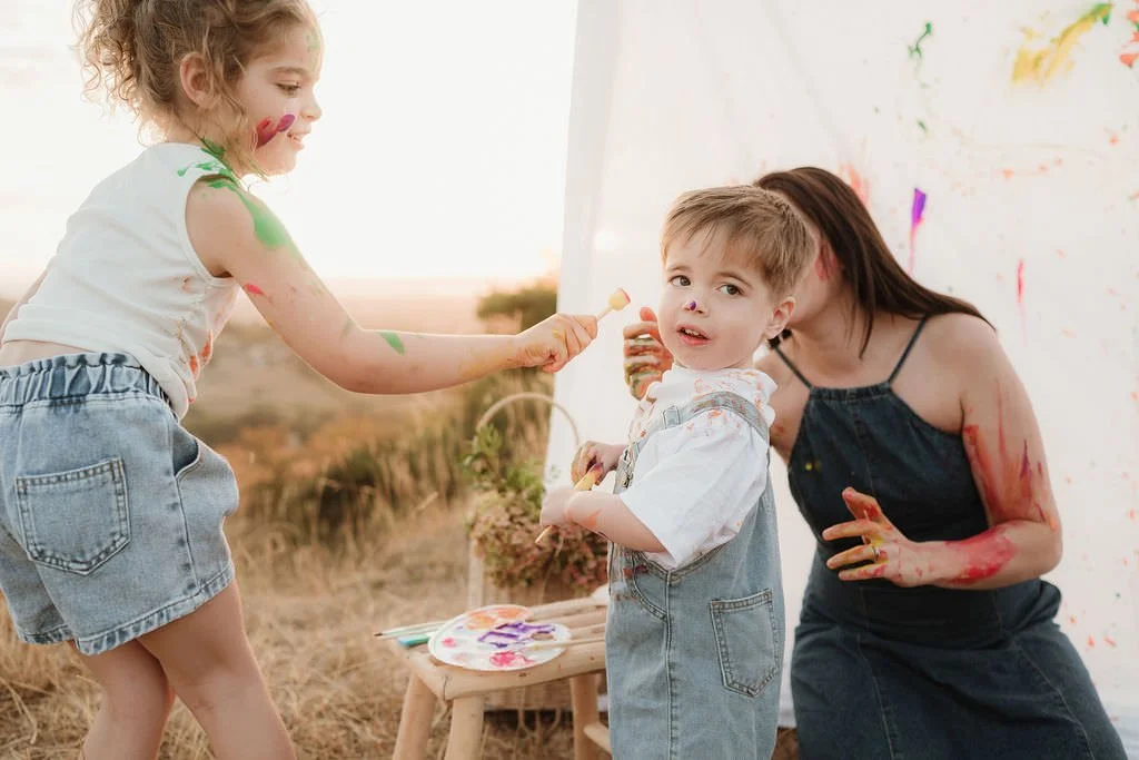 Cheltenhamfamilyphotographer-cox-101.jpg