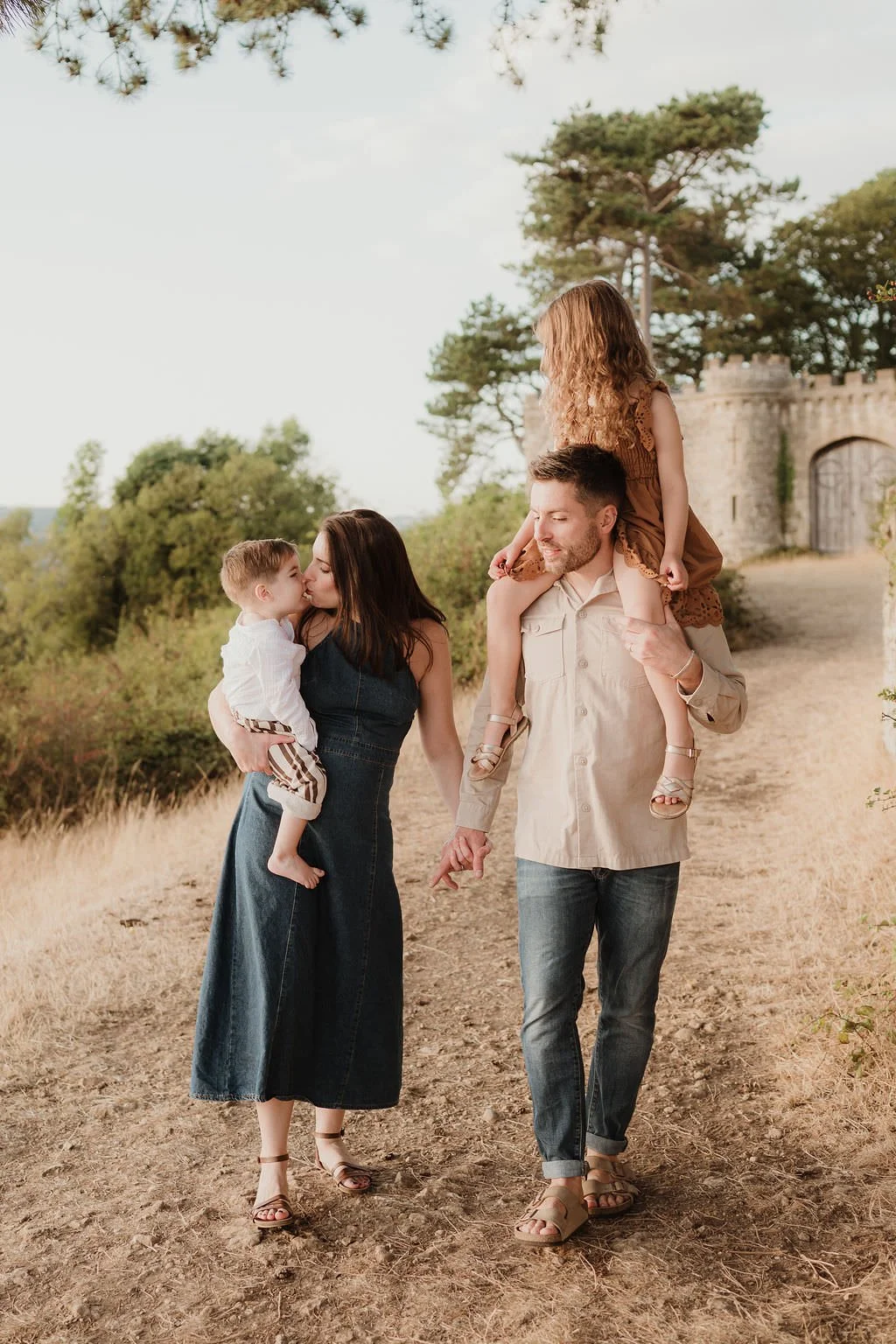 Cheltenhamfamilyphotographer-cox-37.jpg