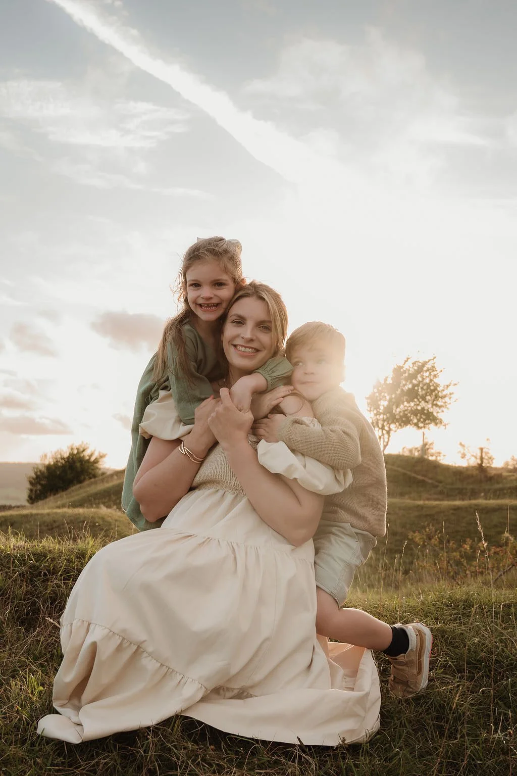 Cheltenham-outdoor-family-photographer-Mcinnes-18.jpg