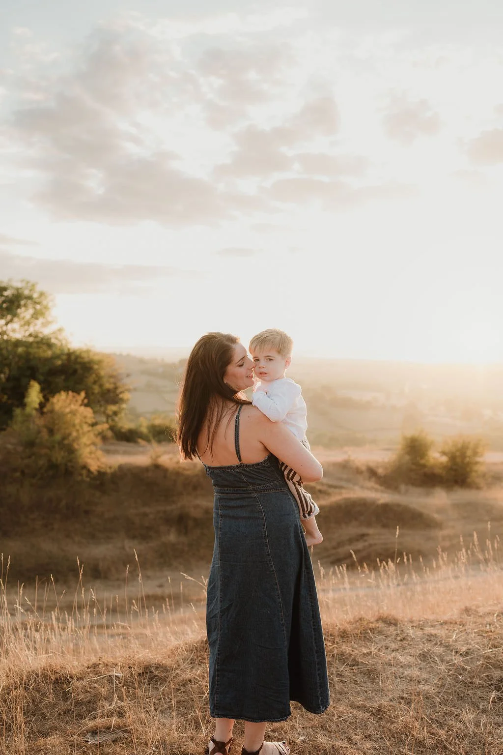 Cheltenham-outdoor-family-photographer-cox-63.jpg