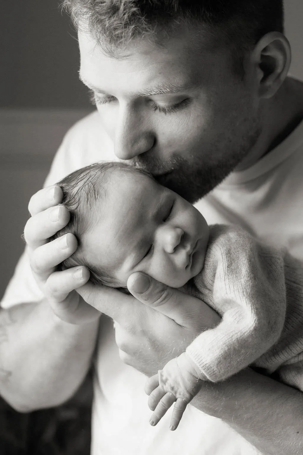 swindon-newborn-photographer--tout-73.jpg
