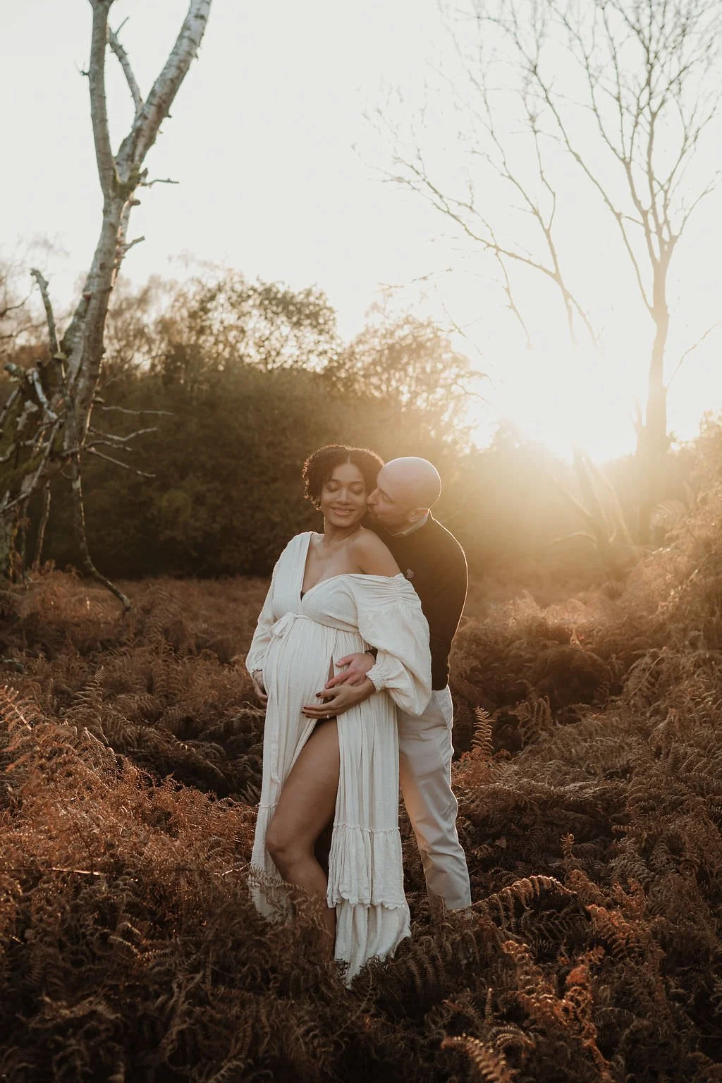 cirencester-maternity-photographer-silveiro-39.jpg