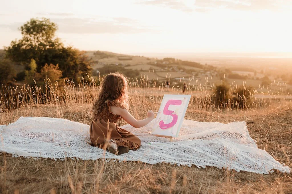 Cheltenhamfamilyphotographer-cox-90.jpg