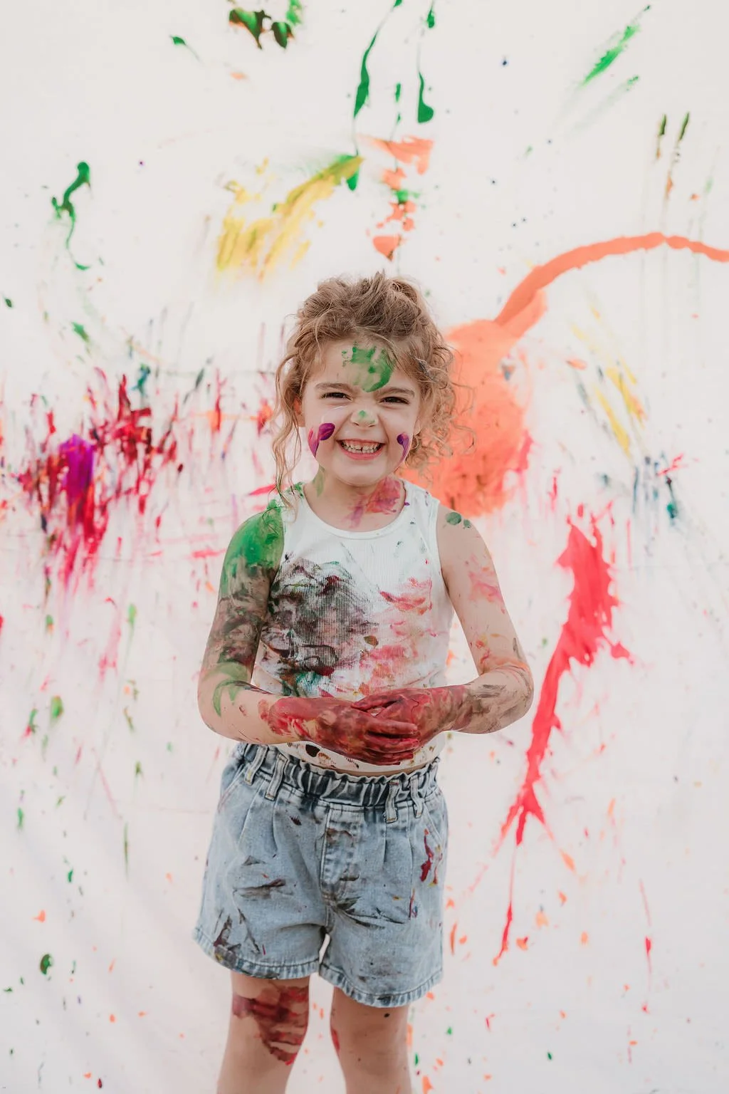 Cheltenhamfamilyphotographer-cox-128.jpg