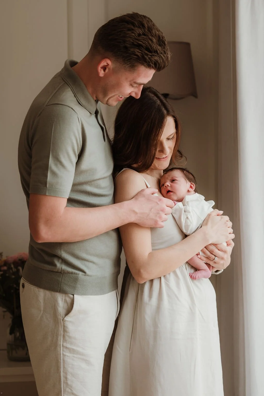 Swindon-newborn-photographer-thomas-8.jpg