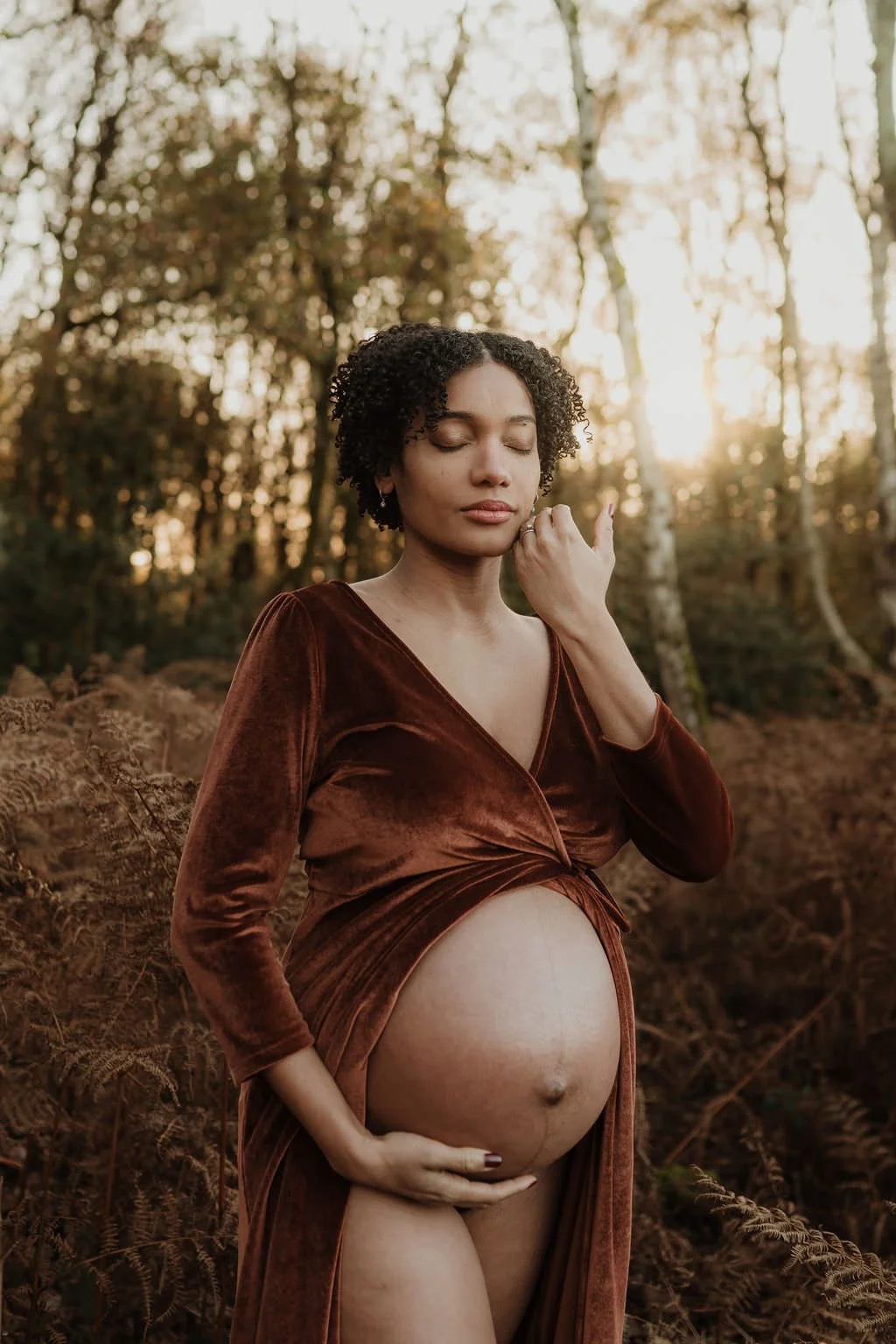 cirencester-maternity-photographer-silveiro-26.jpg