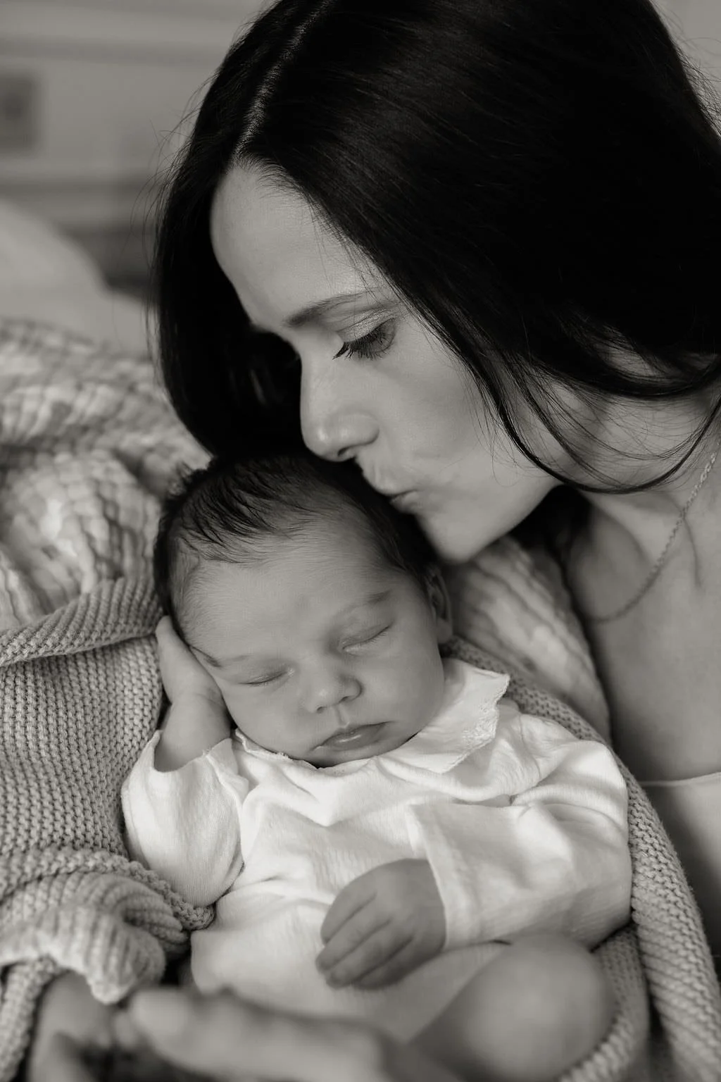 Swindon-newborn-photographer-thomas-88.jpg