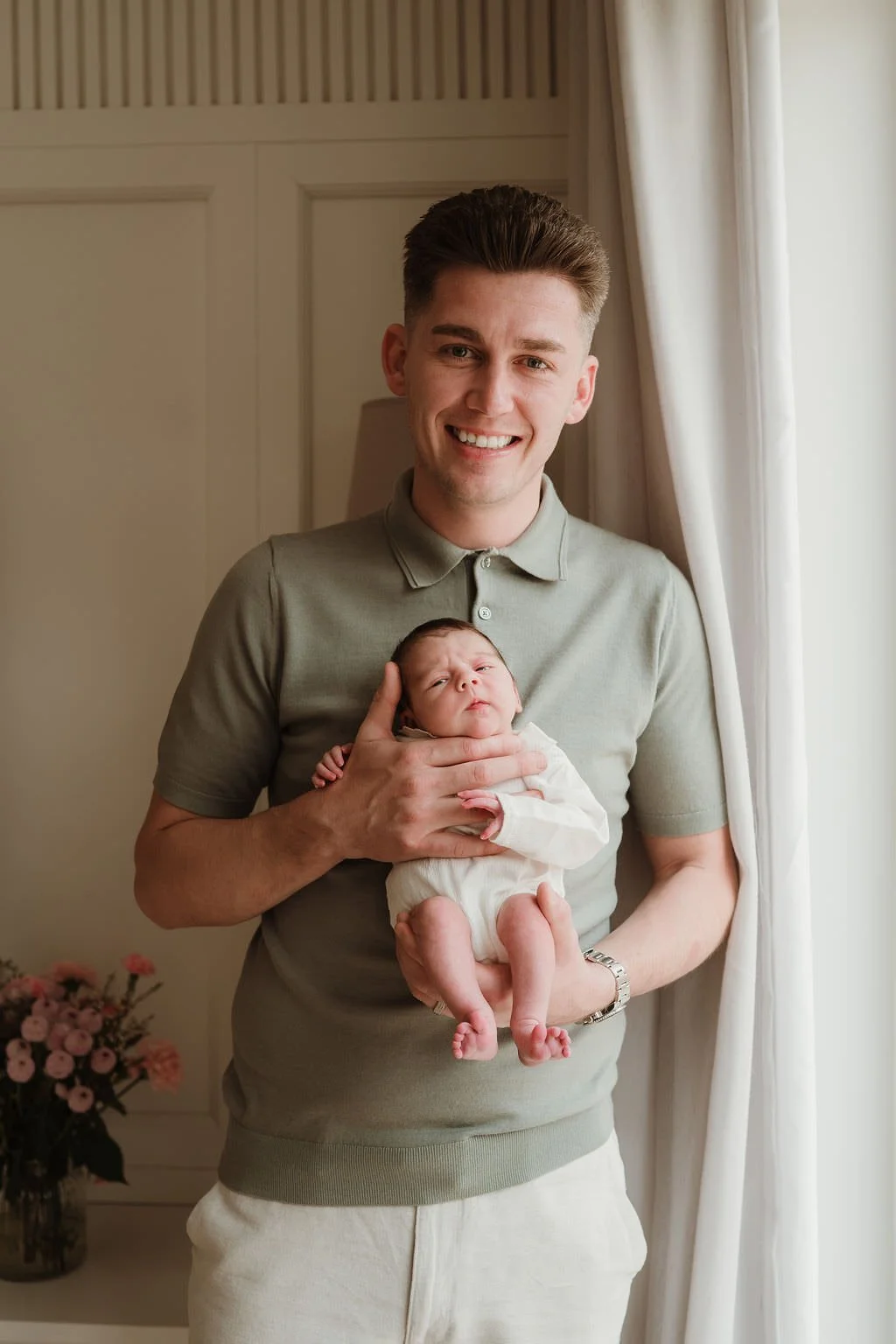 Swindon-newborn-photographer-thomas-14.jpg