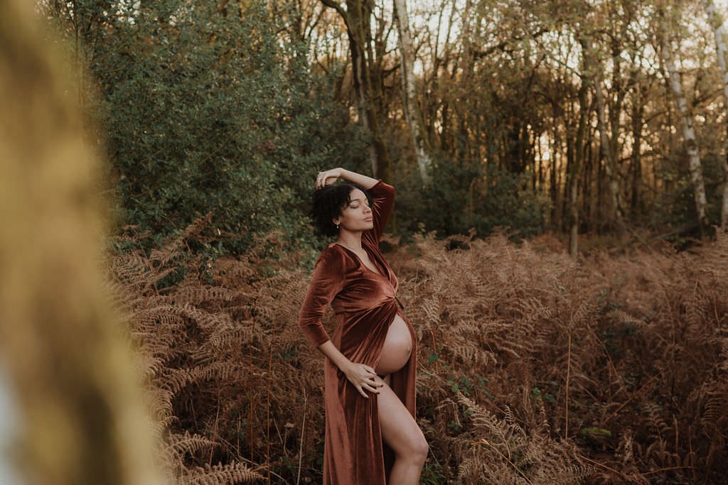 cirencester-maternity-photographer-silveiro-25.jpg