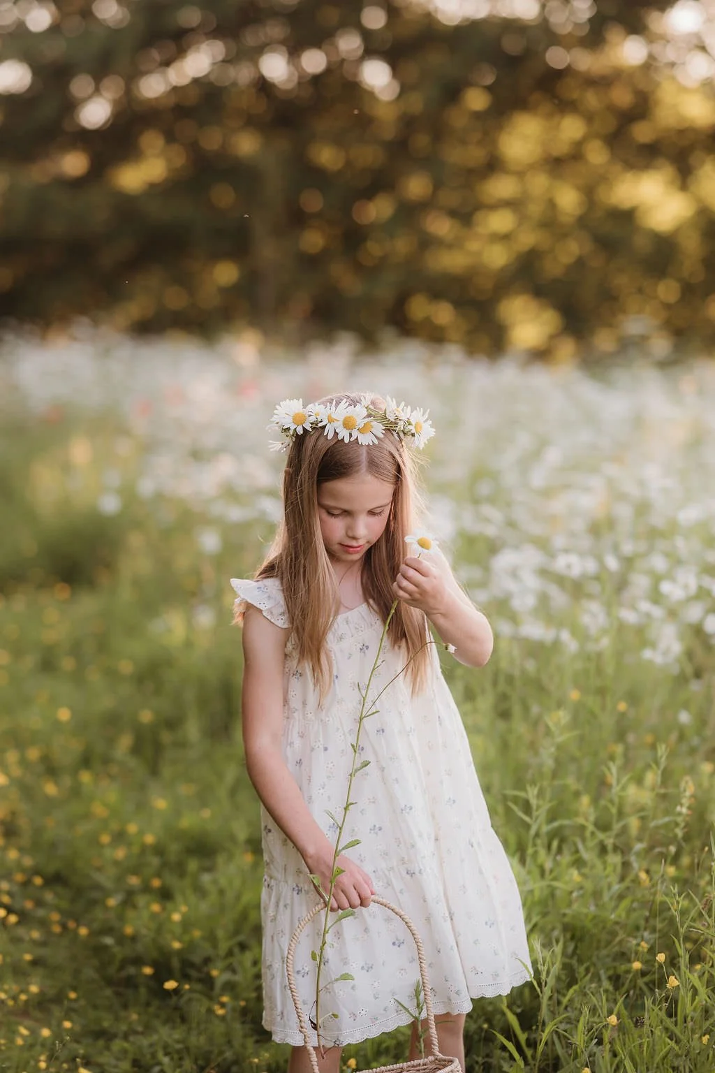 Cheltenham-outdoor-family-photographer-Morrow-47.jpg