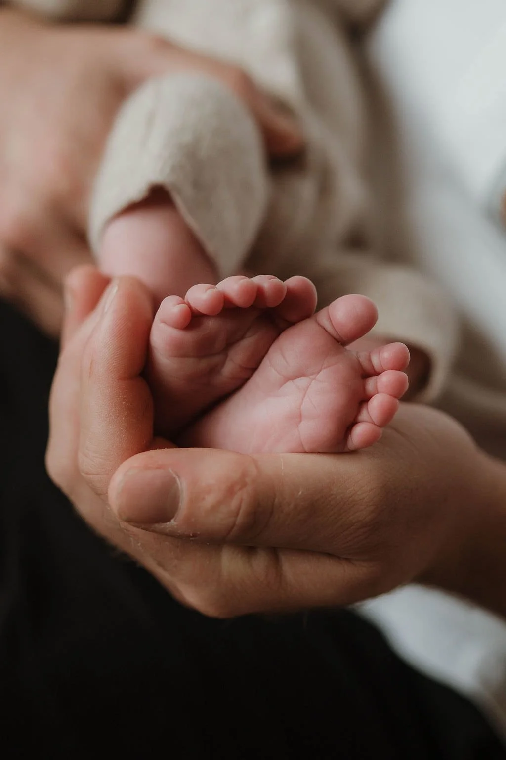 swindon-newborn-photographer--tout-39.jpg