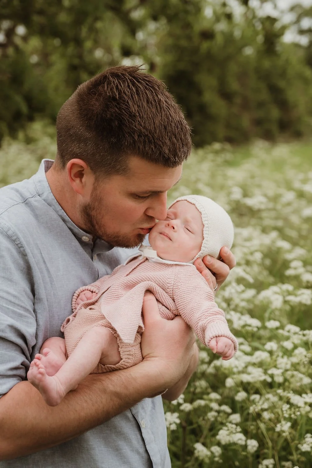 Cheltenham-newborn-photographer-reeves-13.jpg