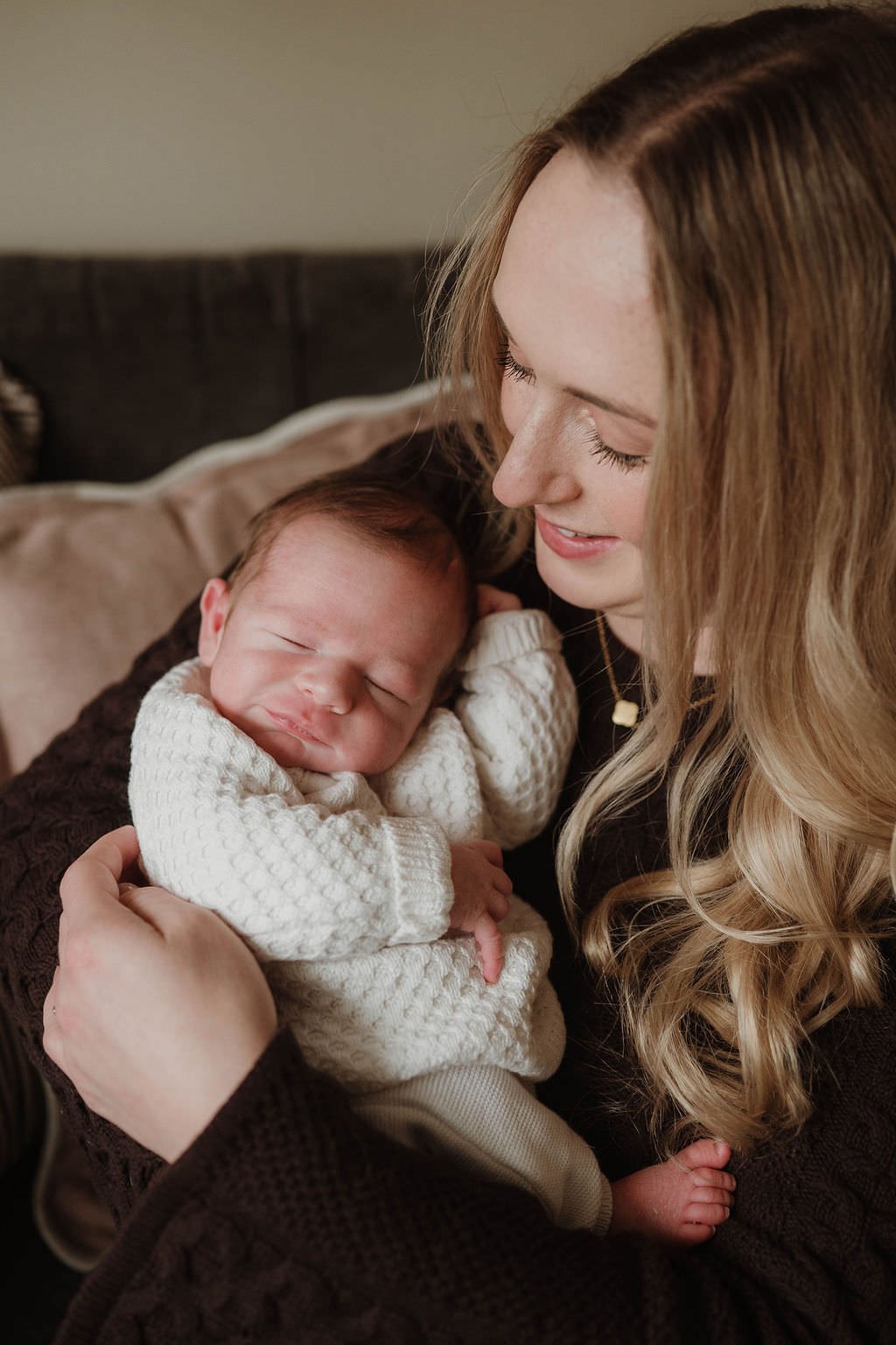 swindon-newborn-photographer--tout-11.jpg