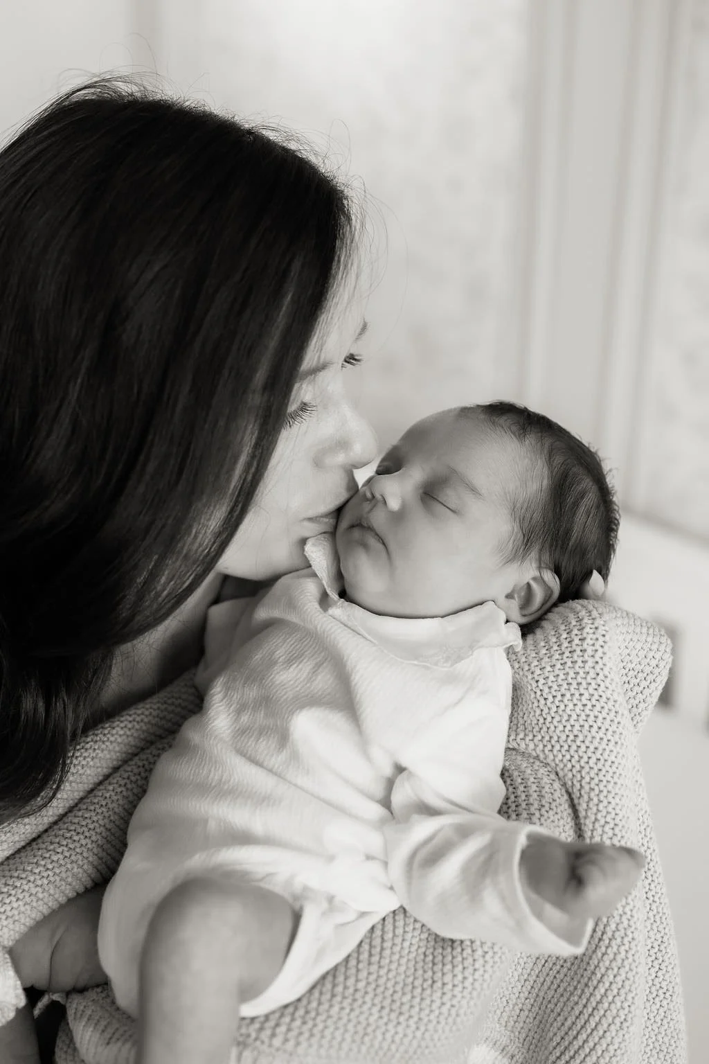 Swindon-newborn-photographer-thomas-64.jpg