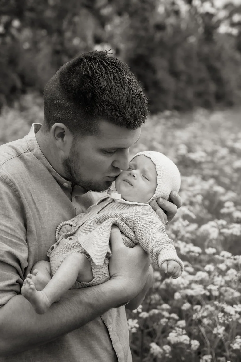 Cheltenham-newborn-photographer-reeves-14.jpg
