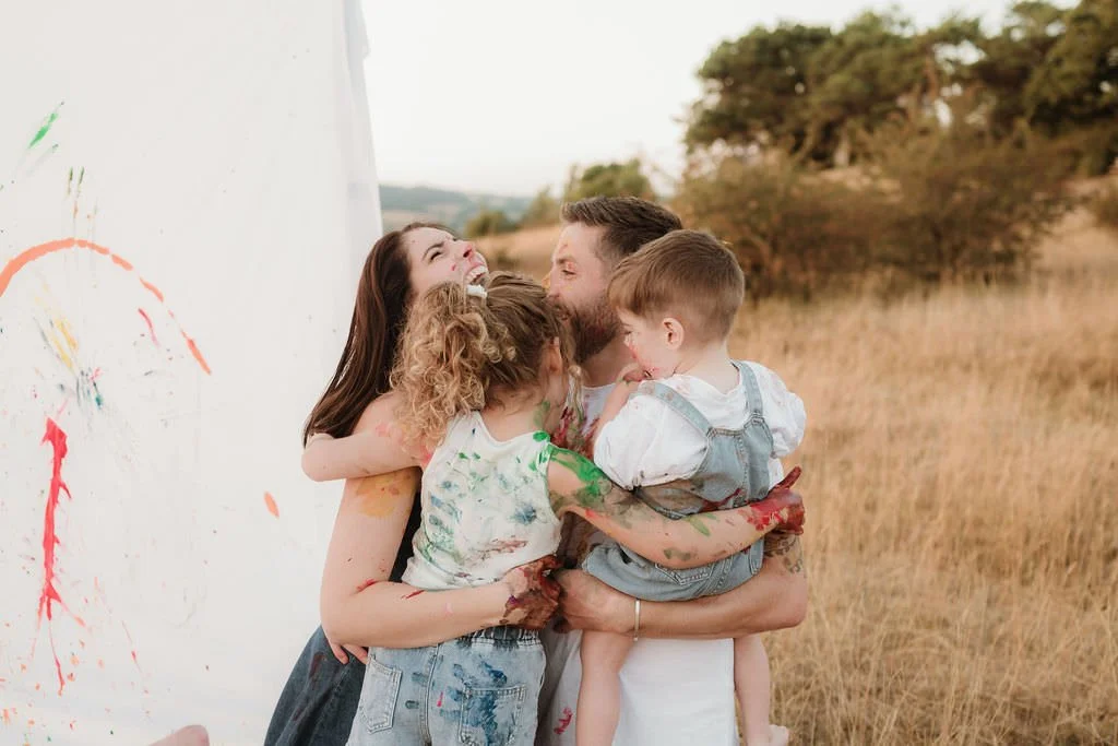 Cheltenham-outdoor-family-photographer-cox-125.jpg