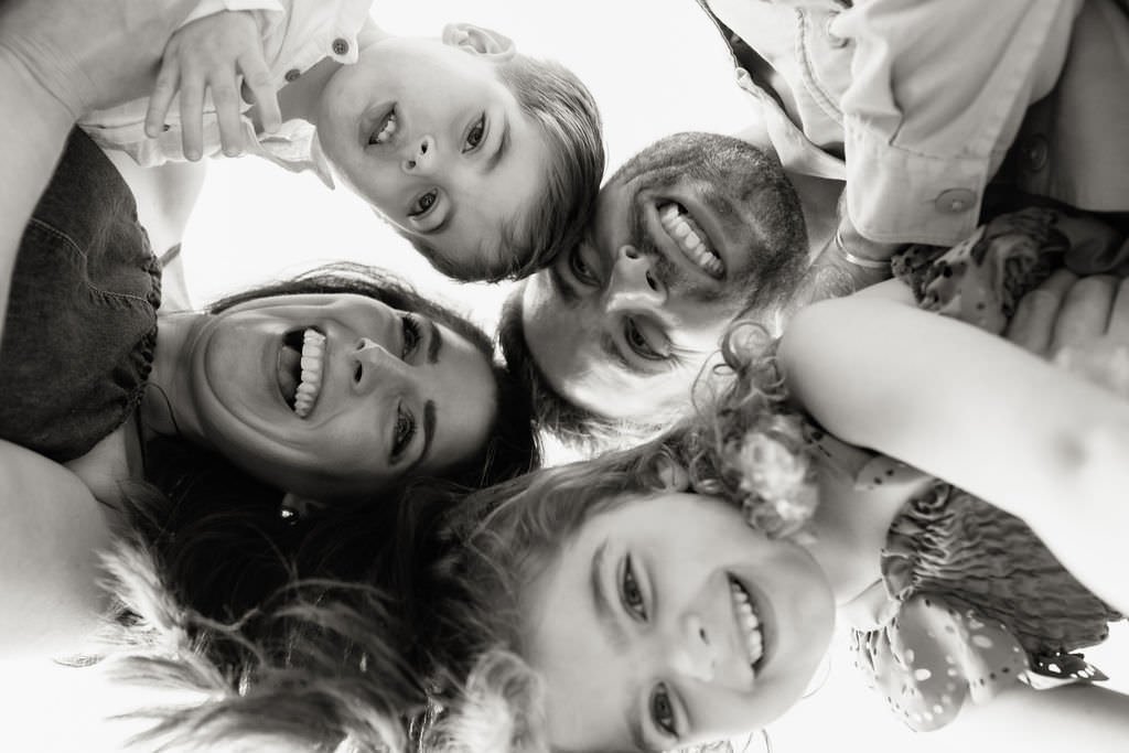 Cheltenhamfamilyphotographer-cox-26.jpg