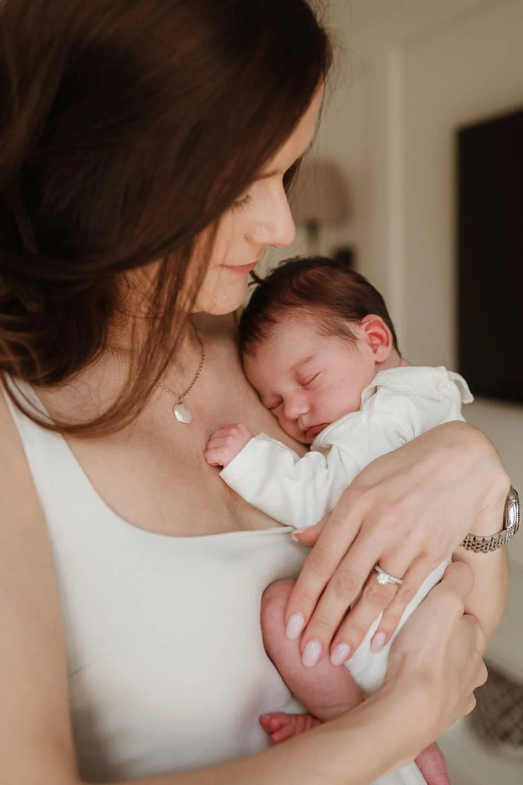 Swindon-newborn-photographer-thomas-47.jpg