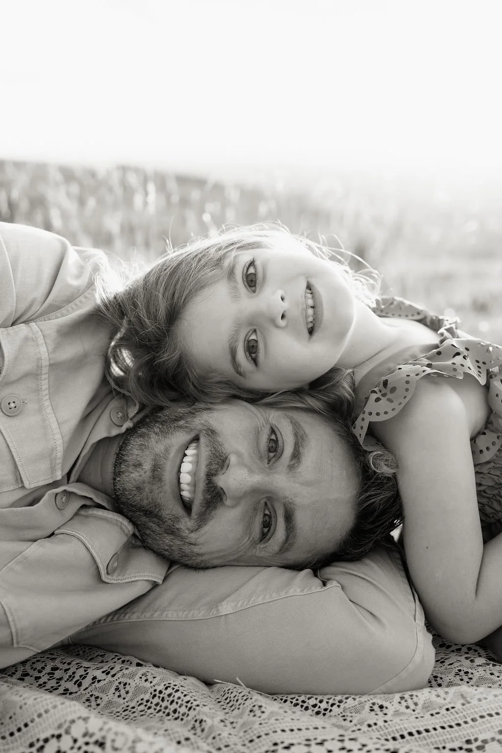 Cheltenham-outdoor-family-photographer-cox-89.jpg