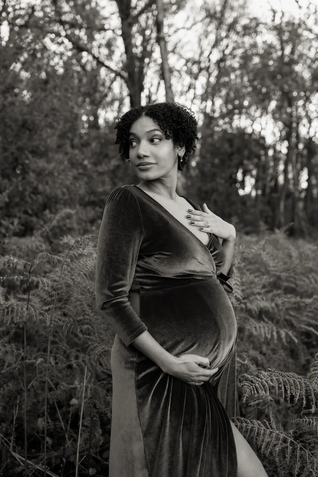 cirencester-maternity-photographer-silveiro-5.jpg