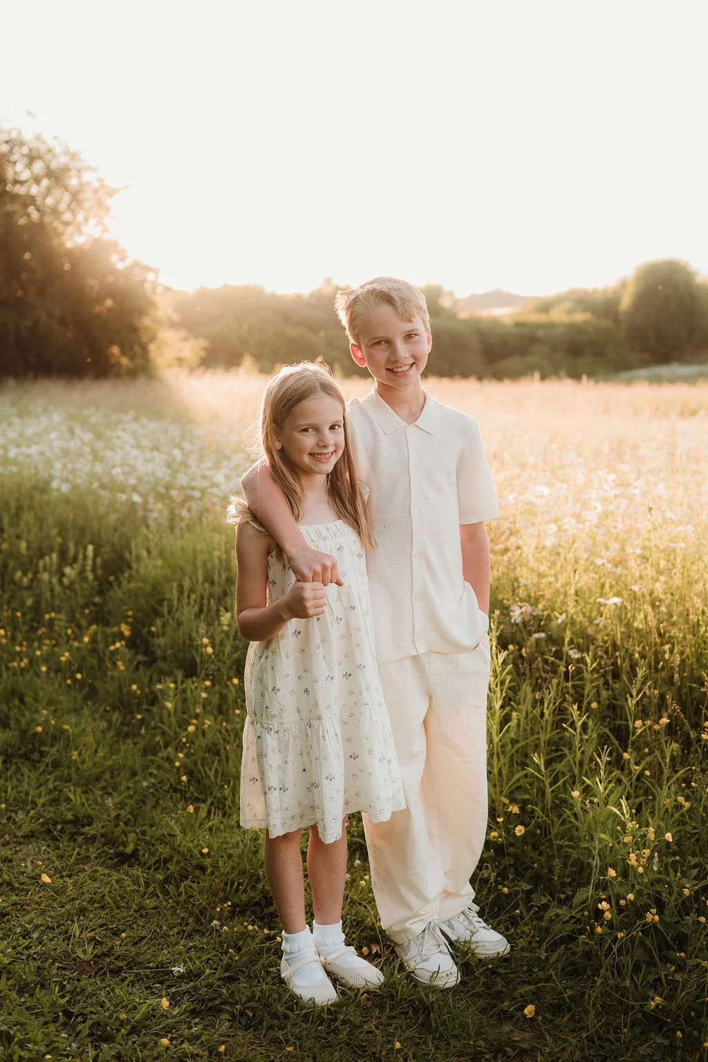 Cheltenham-outdoor-family-photographer-Morrow-65.jpg