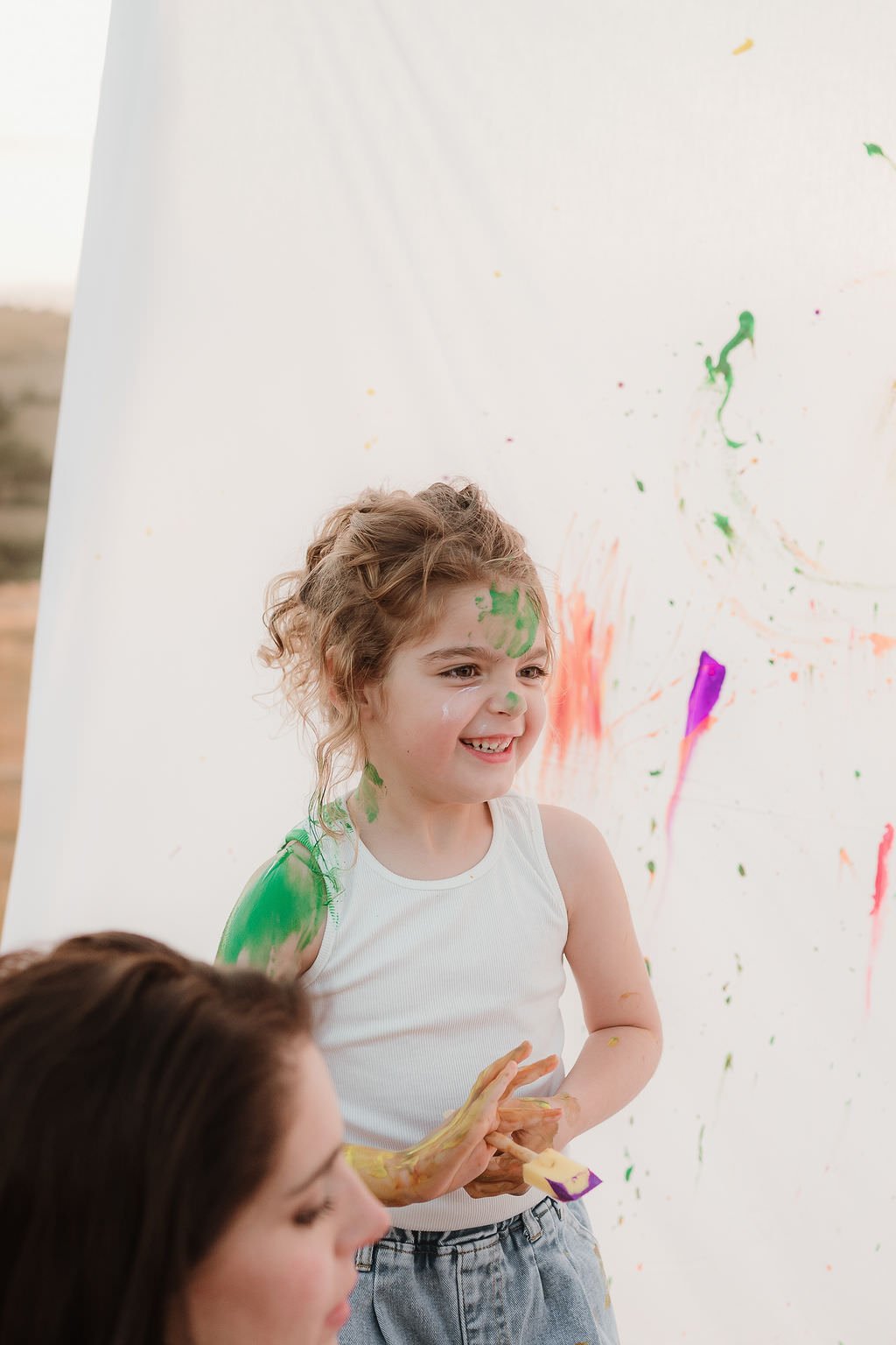 Cheltenhamfamilyphotographer-cox-95.jpg