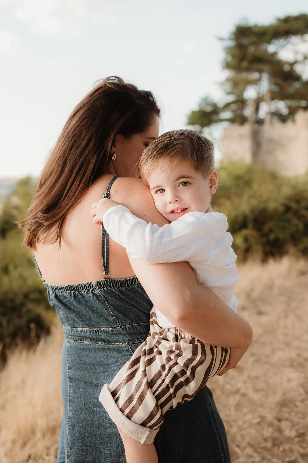 Cheltenham-outdoor-family-photographer-cox-16.jpg