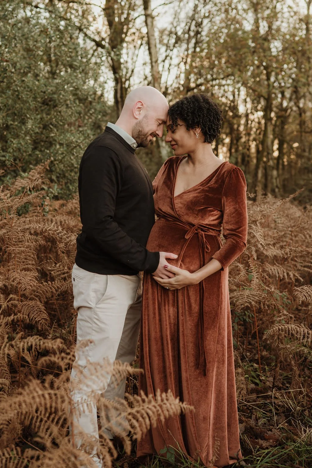 cirencester-maternity-photographer-silveiro-8.jpg