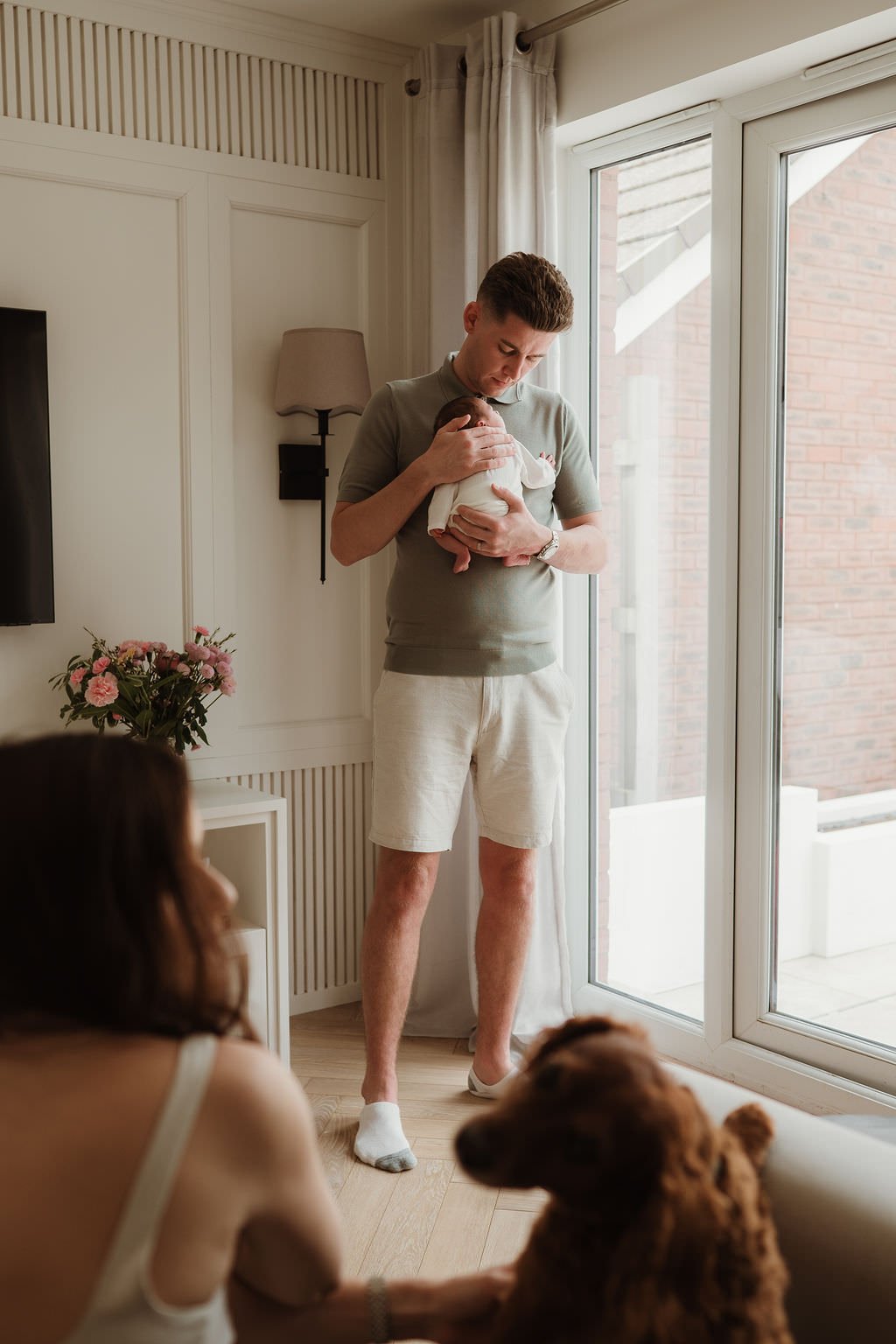 Swindon-newborn-photographer-thomas-29.jpg