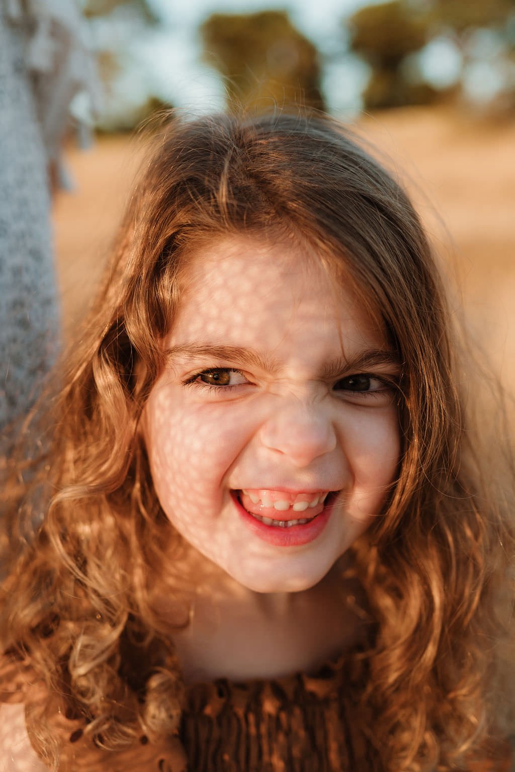 Cheltenhamfamilyphotographer-cox-80.jpg