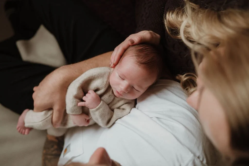 swindon-newborn-photographer--tout-45.jpg