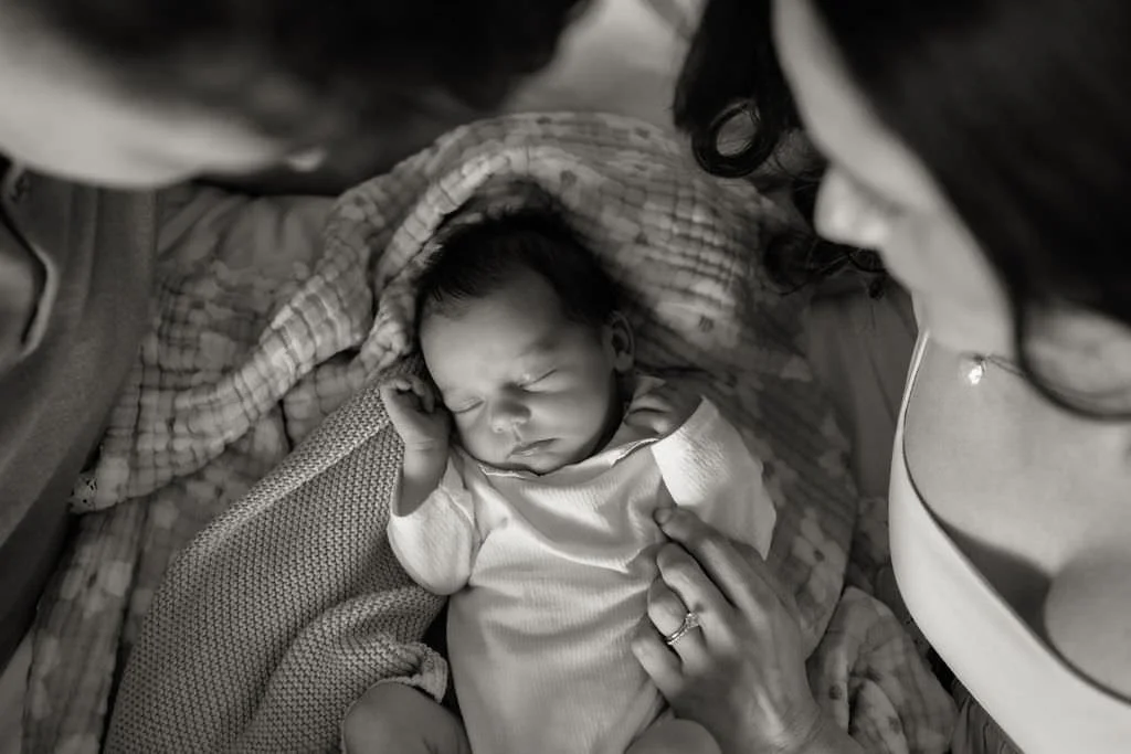 Swindon-newborn-photographer-thomas-95.jpg
