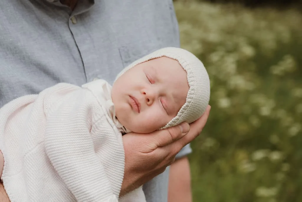 Cheltenham-newborn-photographer-reeves-47.jpg